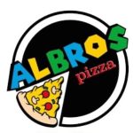 TIENDAS 3 - copia (2)