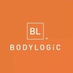 TIENDAS 6 - copia (2)